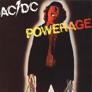 Discografia AC/DC Completa [26 Discos] Acdc_-_powerage_a