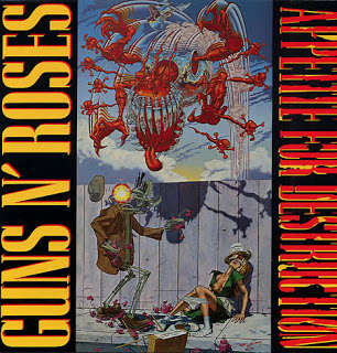 Discos que marcaron tu vida Guns-N-Roses-Apetite-For-Destr-330921