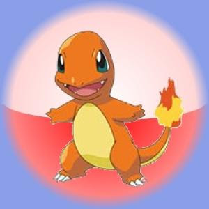 Laboratório do prof. Carvalho 566676-charmander_super