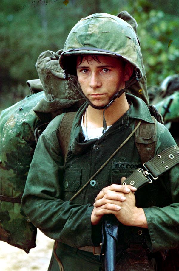 NAM IMAGES Vietnam-war-amazing-incredible-pictures-images-photos-illustrated-history-001