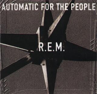 El primer disco de vuestra vida Rem_automatic_for_the_people-front