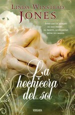 Novedades Octubre 2009 Hechicera_sol