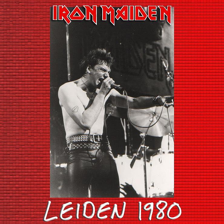 Iron Maiden (UK) Ironmaiden-80-l80