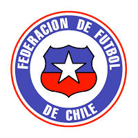 [Jogo Amigável] Portugal - Chile Federacion_de_Futbol_de_Chile-logo-4399EB59D3-seeklogo.com_