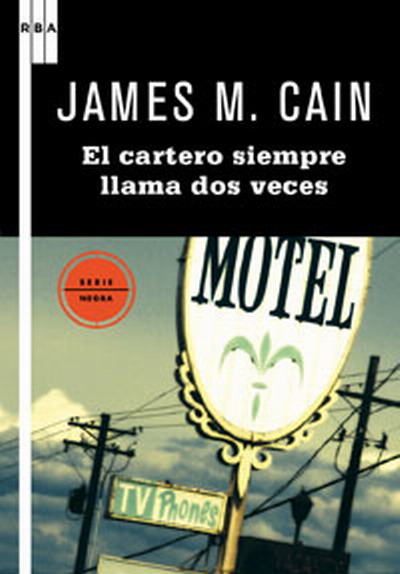 ¿Qué estáis leyendo ahora? - Página 13 El-cartero-siempre-llama-dos-veces_james-m_caincdc