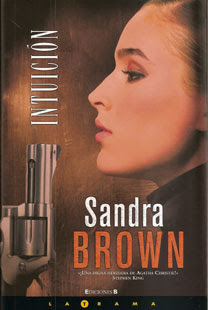 Intuicion – Sandra Brown Intuici%C3%B3n