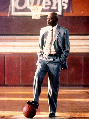 Raad de film! Coach-carter_l