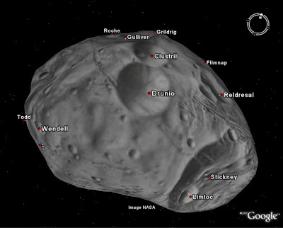 2010 - Nuestro tamaño en el universo - Página 3 Phobos-google-earth