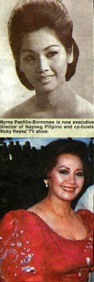 Cùng Ngắm Lại Các Miss Universe Philippines Myrna_panlilio02a