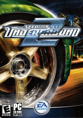 Download Tradução Need For Speed Underground 2 PC Need-for-speed-underground-2-pc