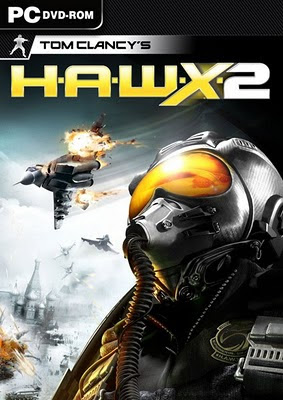 Tom Clancy's HAWX 2 Tomclaqdq