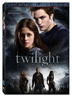 Vas a comprar el dvd de Twilight? Twilight%5B1%5D