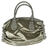 اكسسوارات متنوعة Hogbag-wacbf04002e63341-gri-t