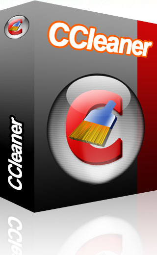 CCleaner  Última version Ccleaner