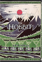 El Hobbit , hilo oficial The-hobbit-book-cover