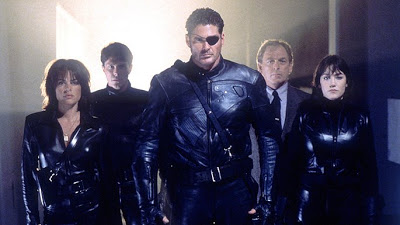 las mejores peliculas de superheroes  ¿cual es la mejor? - Página 2 Nick_fury_agent_of_shield_1998_685x385