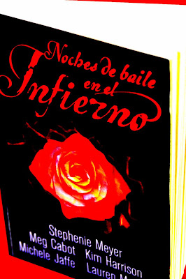 Datos sobre este libro Noches_ret