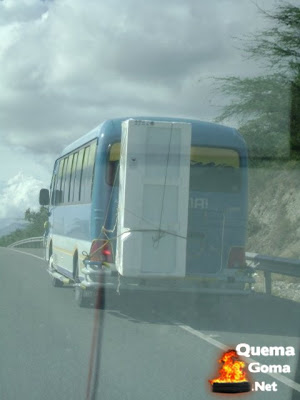 diablo esto dominicanos me mata de la risa cosa k solo se ve en Republica dominicana 26