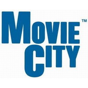 Movie city y sus Transmisiones galardonas Moviecity