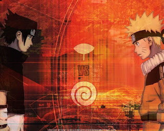 Naruto a ultima temporada/ 9ª completa em AVI Naruto%2520vs%2520sasuke