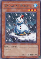 Snowman Eater! SnowmanEaterRGBT-EN-R-1E