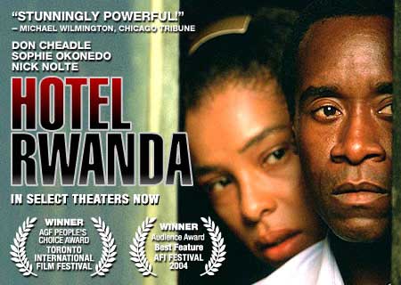 MARABOUT DES FILMS DE CINEMA  - Page 26 Hotel_rwanda_la