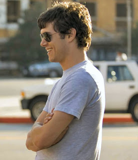 Selecciona tu Pj - Página 6 Adam_Brody_05