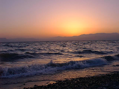 Море  "Ηeaven" Sea_of_galilee