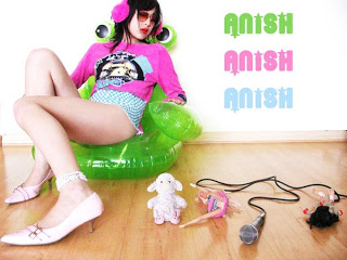 aniSH (Nara Back) 'Electro pop chileno' L_6bb7acd17454e913b27d50aefe35c0f6