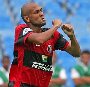 Quem conhece esse Souza que esta vindo para o meu Emortal Souza_flamengo_22032008