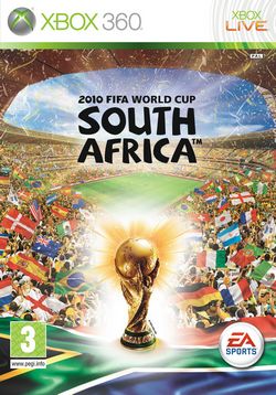 الان لعبة FIFA World Cup South Africa Jaquette-coupe-du-monde-de-la-fifa-afrique-du-sud-2010-xbox-360-cover-avant-g