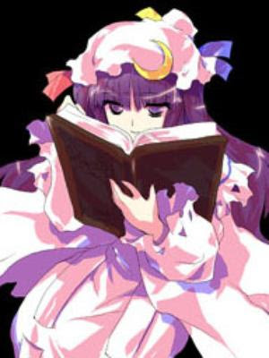 touhou project (2/2) 512218-swr_patchouli_large