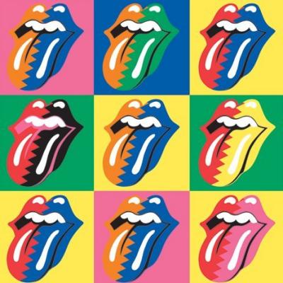 Hellen_19_3E Celebrity-Image-Rolling-Stones--Pop-Art--331486