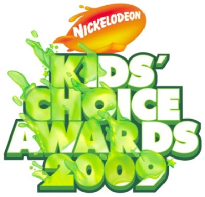 Premios a la saga :D Kids-choice-awards-logo-2009