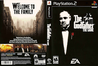 The Godfather The_Godfather_The_Game_Dvd_ntsc-%5Btheps2games.com%5D