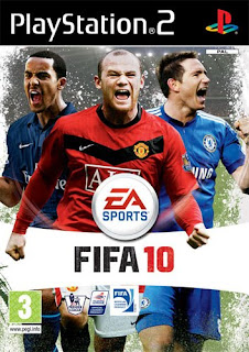 PS2 Download Fifa 10 Fifa_10_-_PS2_-_PAL_dvd_%5Btheps2games.com%5D