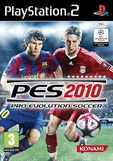 PS2 Download PES2010 Pro_Evolution_Soccer_2010_ps2_pal_front_%5Btheps2games.com%5D