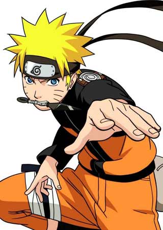 Novo filme de Naruto Shippuden Naruto-shippuden-jan09