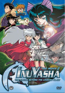 Inuyasha Movie 02 Lg_inu-yasha-the-movie-2