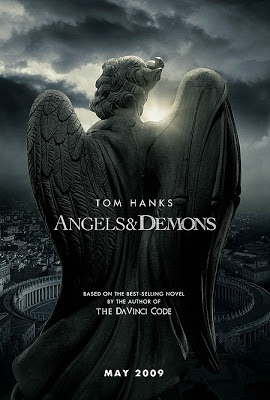 ¿Qué se esconde en "Ángeles y Demonios"? Angeles_y_demonio_poster