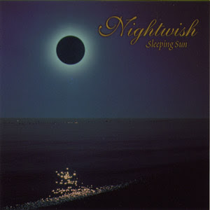 Nightwish Sleeping_sun_2005_300