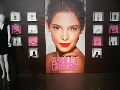 Ashley Greene - Imagenes/Videos de Paparazzi / Estudio/ Eventos etc. - Página 11 191430123