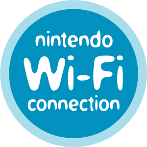 El wi-fi de los juegos Pokémon Negro y Blanco no funciona 051202_nintendo_wifi