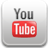 Videos YouTube FerreHogar.es