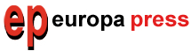 RECORTES DE PRENSA IMPUTACION A LOPERA Europa_press_logo