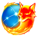 Disminuir uso de RAM de FireFox  Firefox_Thunderbird_Lin-icons-Firefox_128x128.png-128x128