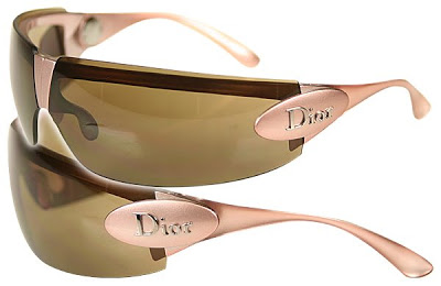 sun glass Dior Diosun-summer2-dkz-ekx8-p