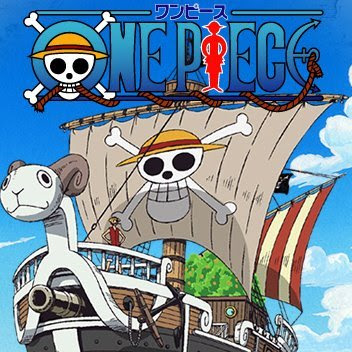 اجمل وافضل صور الانمي (ون بيس) One-Piece-413