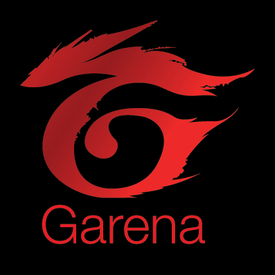 برنامج التواصل garena Garena-maphack