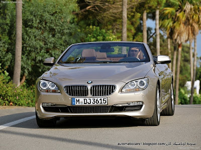 صور سيارة بي أم دبليو لعام BMW 2012 BMW-650i_Convertible_2012_800x600_wallpaper_06